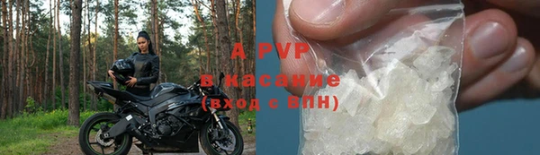 дмт Алексин