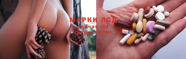 дмт Алексин