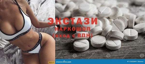 дмт Алексин