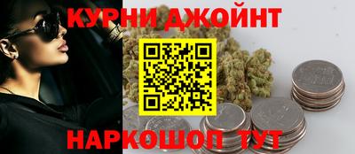 мет Абакан