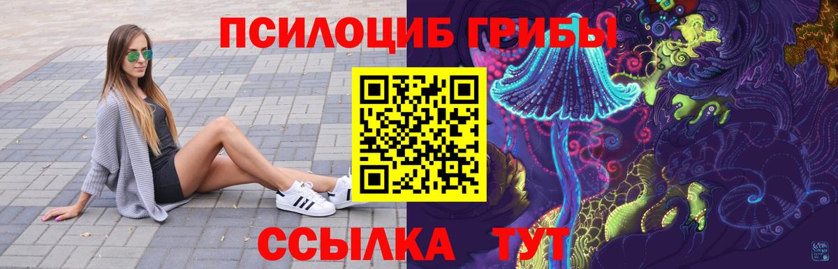 Алушта  Галлюциногенные грибы ЛСД  Вход с VPN 